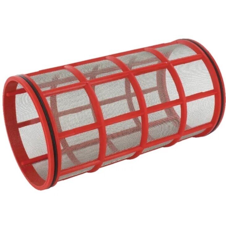 Filtro elementas 3162002.030 Filtro elementas 3162002.030