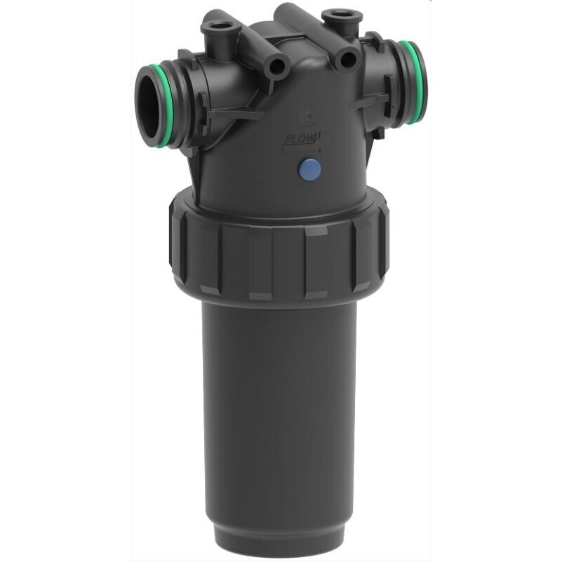 Filtras 32620D3 T5 50 mikron