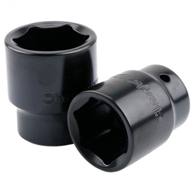 Galvutė 30mm 1", smūginė