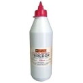 Gręžimo ir sriegimo tepalas Terebor 250ml