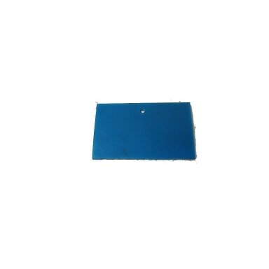 Grandiklis 80x130