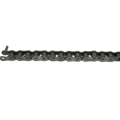 Grandinė 15,87mm