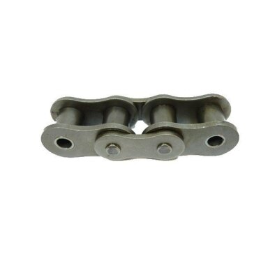 Grandinė 38,1mm Grandinė 38,1mm