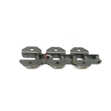 Grandinė 38,4mm, Ø8mm