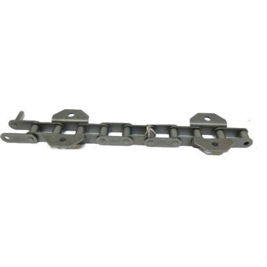 Grandinė 38,4mm, Ø8mm