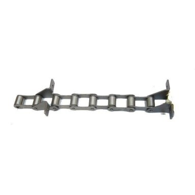 Grandinė 41,3mm, Ø6mm