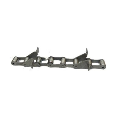 Grandinė 41,3mm, Ø6mm