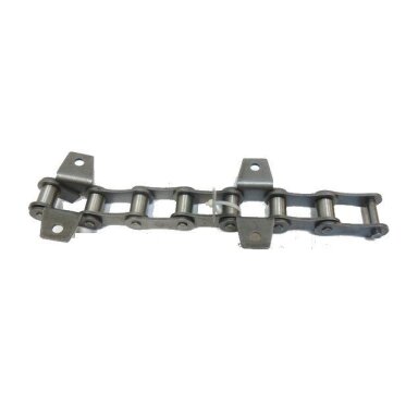 Grandinė 41,3mm, Ø8mm