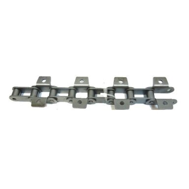 Grandinė 41,3mm, Ø8mm