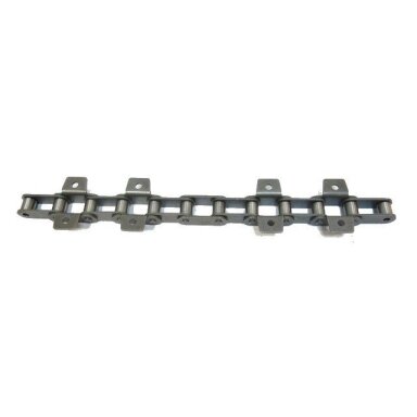 Grandinė 41,3mm, Ø8mm