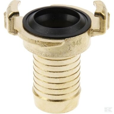 Greita jungtis 1 1/4" (32mm)