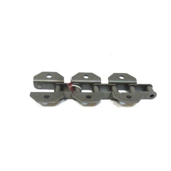 Grandinė 38,4mm, Ø8mm