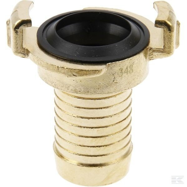 Greita jungtis 1 1/4" (32mm)