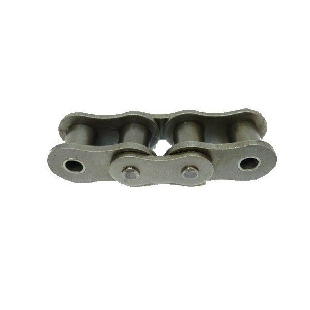 Grandinė 38,1mm
