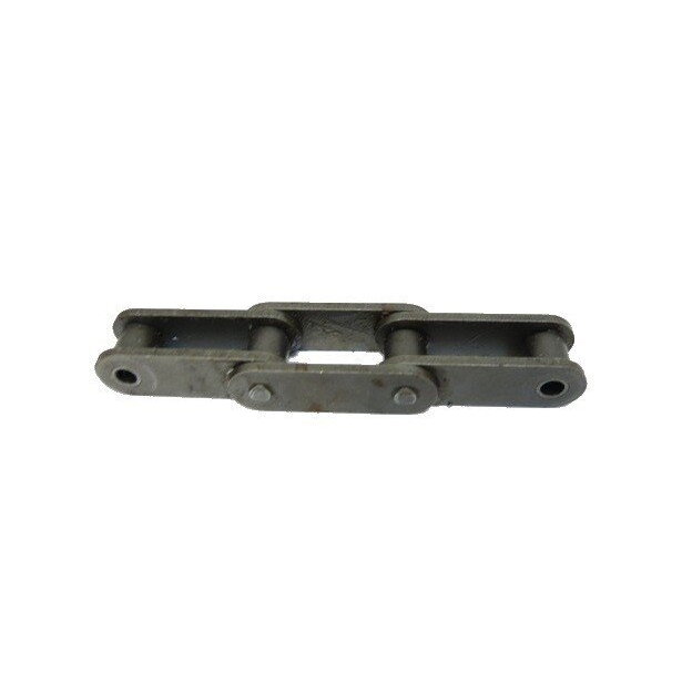 Grandinė C2060H