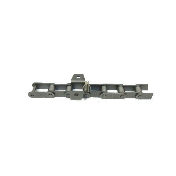 Grandinė 38,4mm, Ø7mm Grandinė 38,4mm, Ø7mm