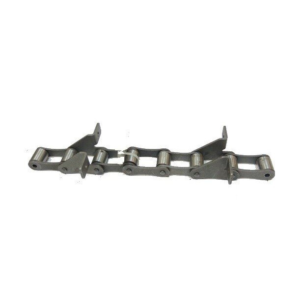Grandinė 41,3mm, Ø6mm Grandinė 41,3mm, Ø6mm