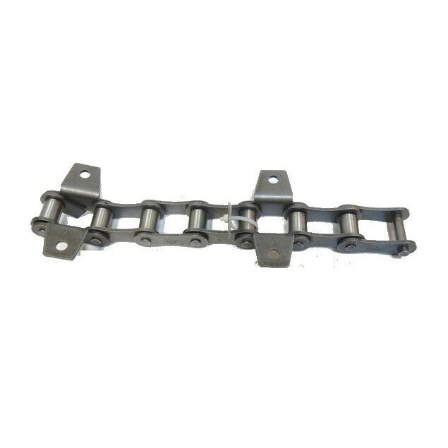 Grandinė 41,3mm, Ø8mm Grandinė 41,3mm, Ø8mm