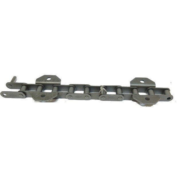 Grandinė 38,4mm, Ø8mm