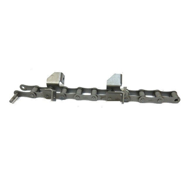Grandinė 41,3mm, Ø8mm