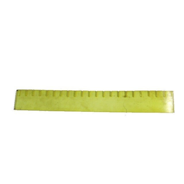 Grandiklis 530mm