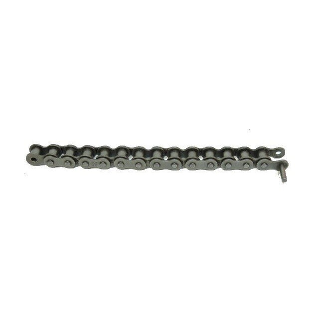 Grandinė 12,7mm