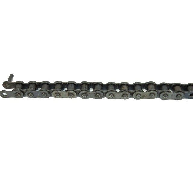 Grandinė 15,87mm