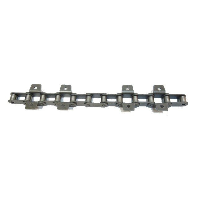 Grandinė 41,3mm, Ø8mm
