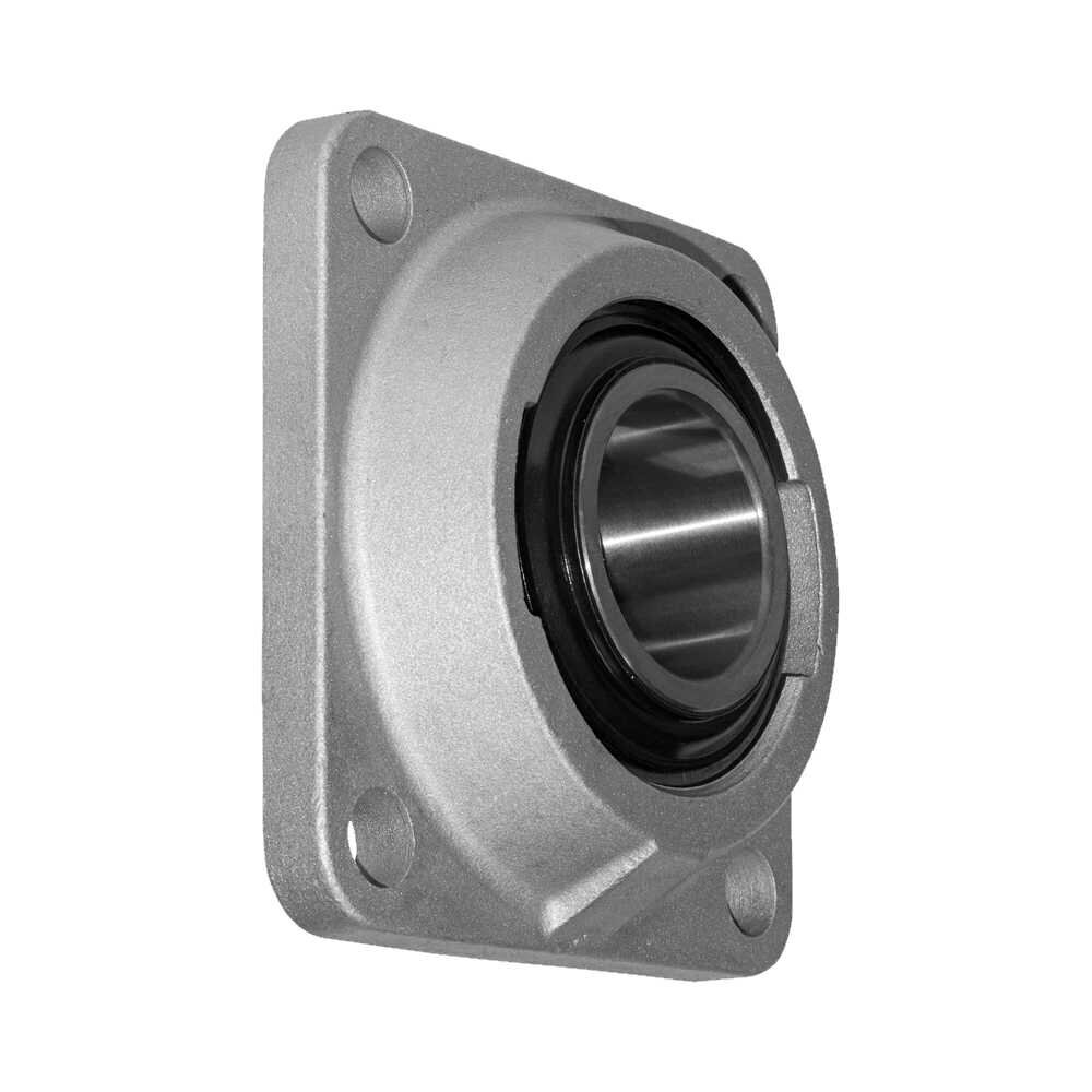 Guolis su korpusu Horsch 240177 LSQFH2102PB.HK+ 00240159 0240153 00240030 00240195 Guolis su korpusu Horsch 240177 LSQFH2102PB.HK+ 00240159 0240153 00240030 00240195