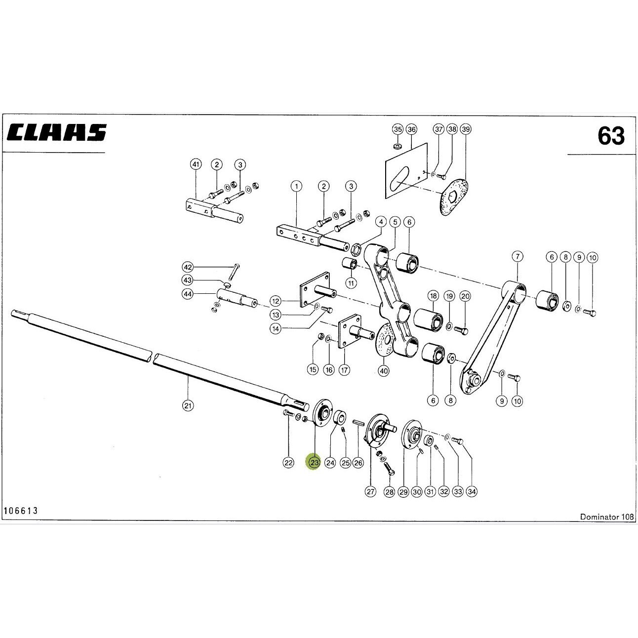Guolis su guoliaviete 603144 1 Guolis su guoliaviete 603144 1