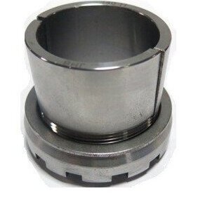 Guolio įvorė 792702 Guolio įvorė 792702