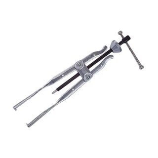 Guolių nuėmėjas, prailgintas Guolių nuėmėjas, prailgintas