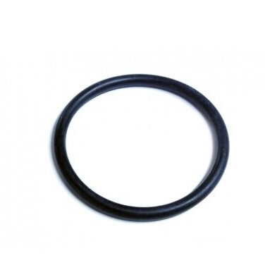 Guminis žiedas 3.53mmx41.28mm Guminis žiedas 3.53mmx41.28mm
