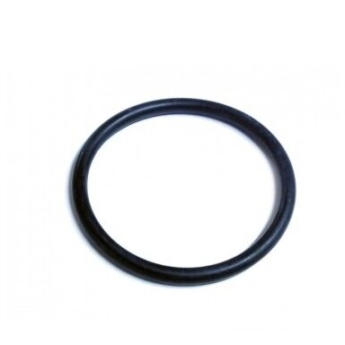Guminis žiedas 3.53mmx41.28mm