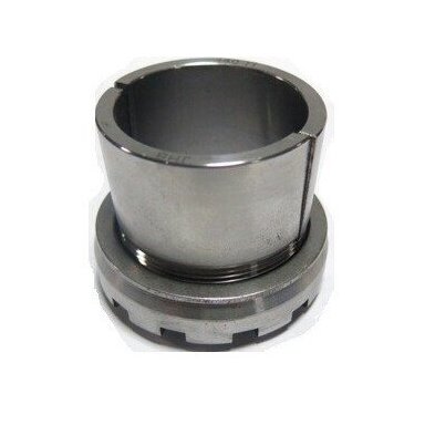 Guolio įvorė 792702 Guolio įvorė 792702