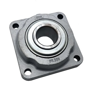 Guolis su korpusu Horsch 00240028 LSQFR308 2TD.H.T K+
