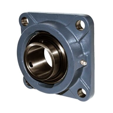 Guolis su korpusu HORSCH LEFN212M2TB.H 00240231 00240165 00240198