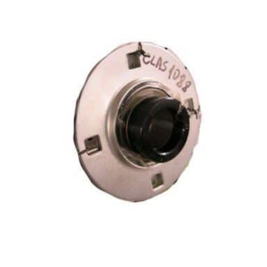 Guolis su korpusu PF208 Guolis su korpusu PF208