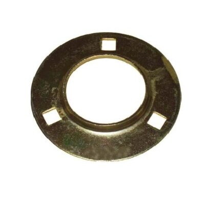 Guoliavietė PF204 Guoliavietė PF204