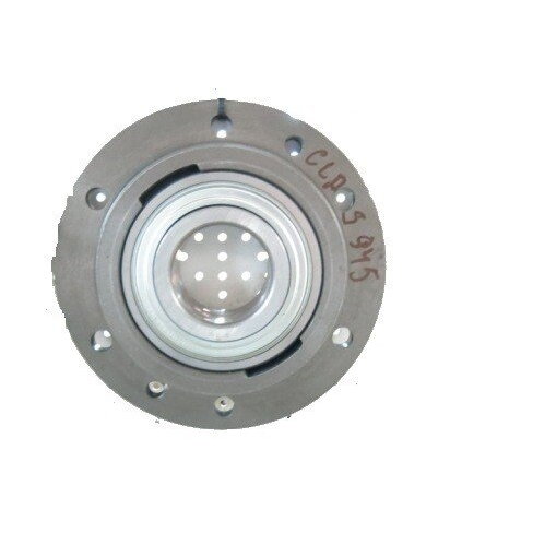 Guolio korpusas