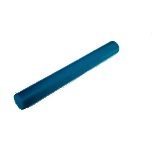 Guminis strypas