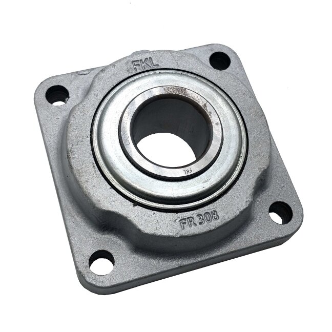 Guolis su korpusu Horsch 00240028 LSQFR308 2TD.H.T K+