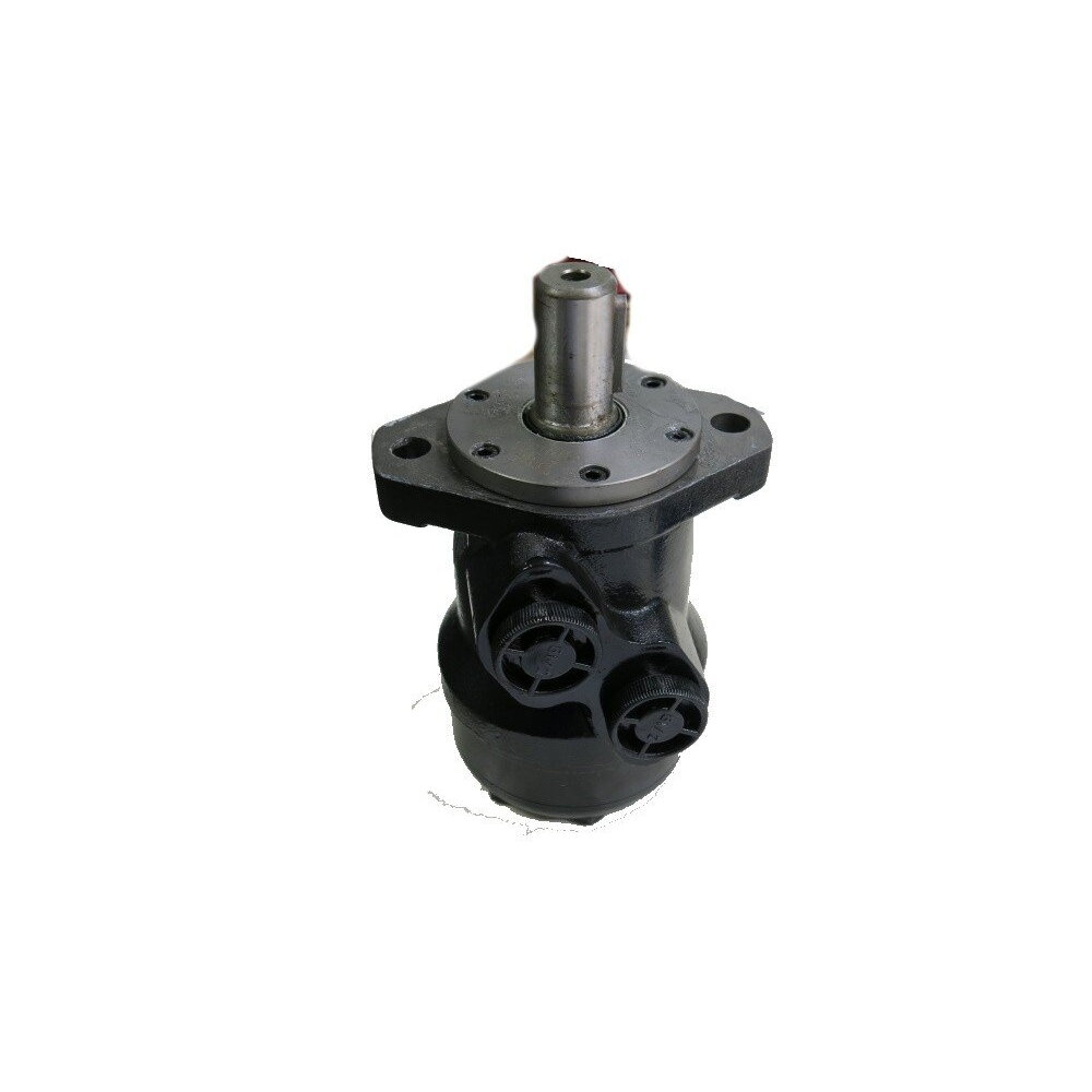 Hidromotoras C25