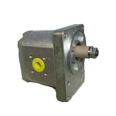 Hidraulikos siurblys Bosch, 38CC