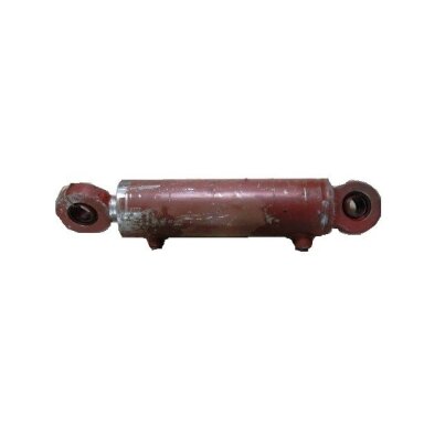 Hidro cilindras c100/50x250.11-1