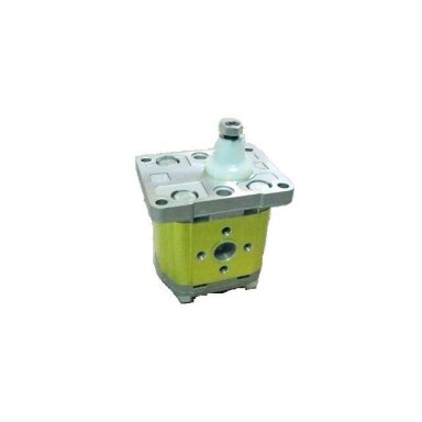 Hidro variklis14cc