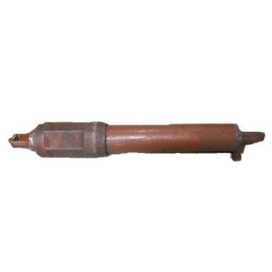 Hidrocilindras