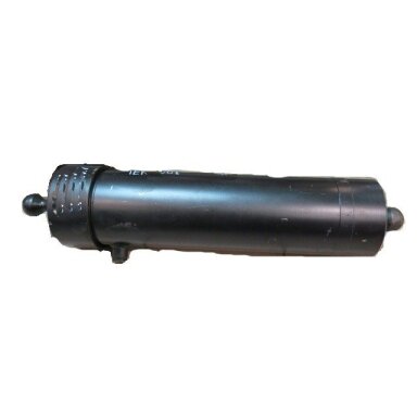 Hidrocilindras 10t