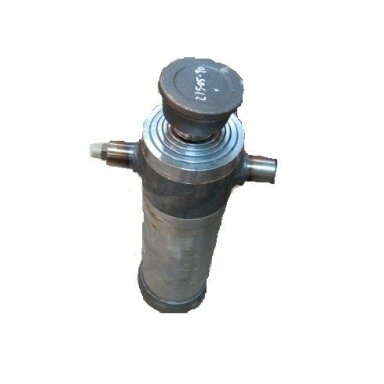 Hidrocilindras