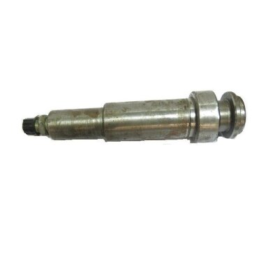 Hidrocilindras